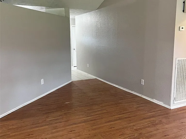6507 Bridgegate Dr — Photo 15