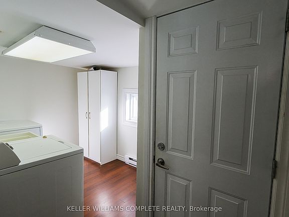 3rd image of 119 Markland St