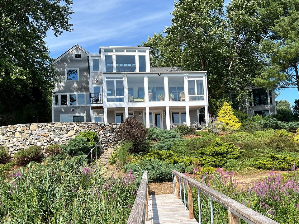 306C Dover Point Road, Dover, NH 03820 | Zillow