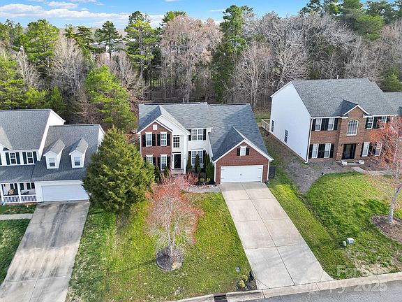 2nd image of 7354 Sugar Maple Ln #38