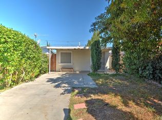 11869 169th St, Artesia, CA 90701