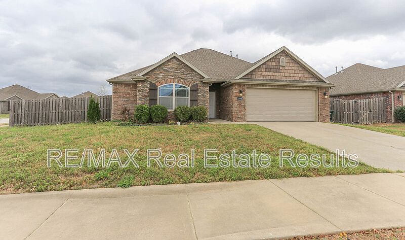 1st image of 4494 W Wales Dr