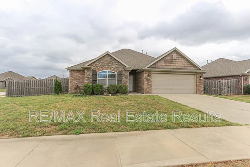4494 W Wales Dr Photo 1