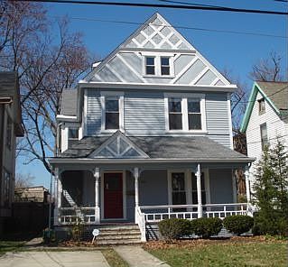 1st image of 2527 Ingleside Ave