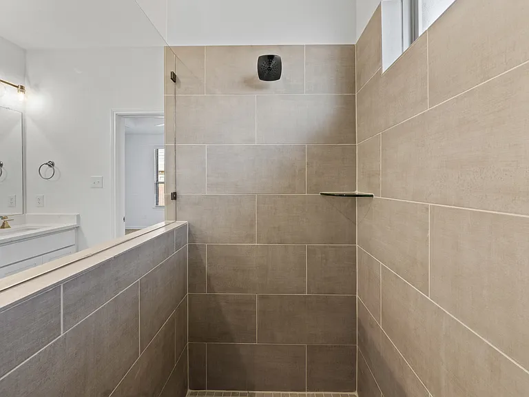 7310 Caladium Dr — Photo 28