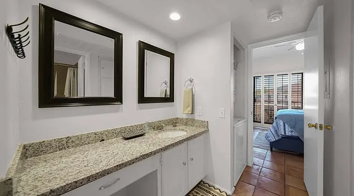11666 N 28th Dr #253 — Photo 16