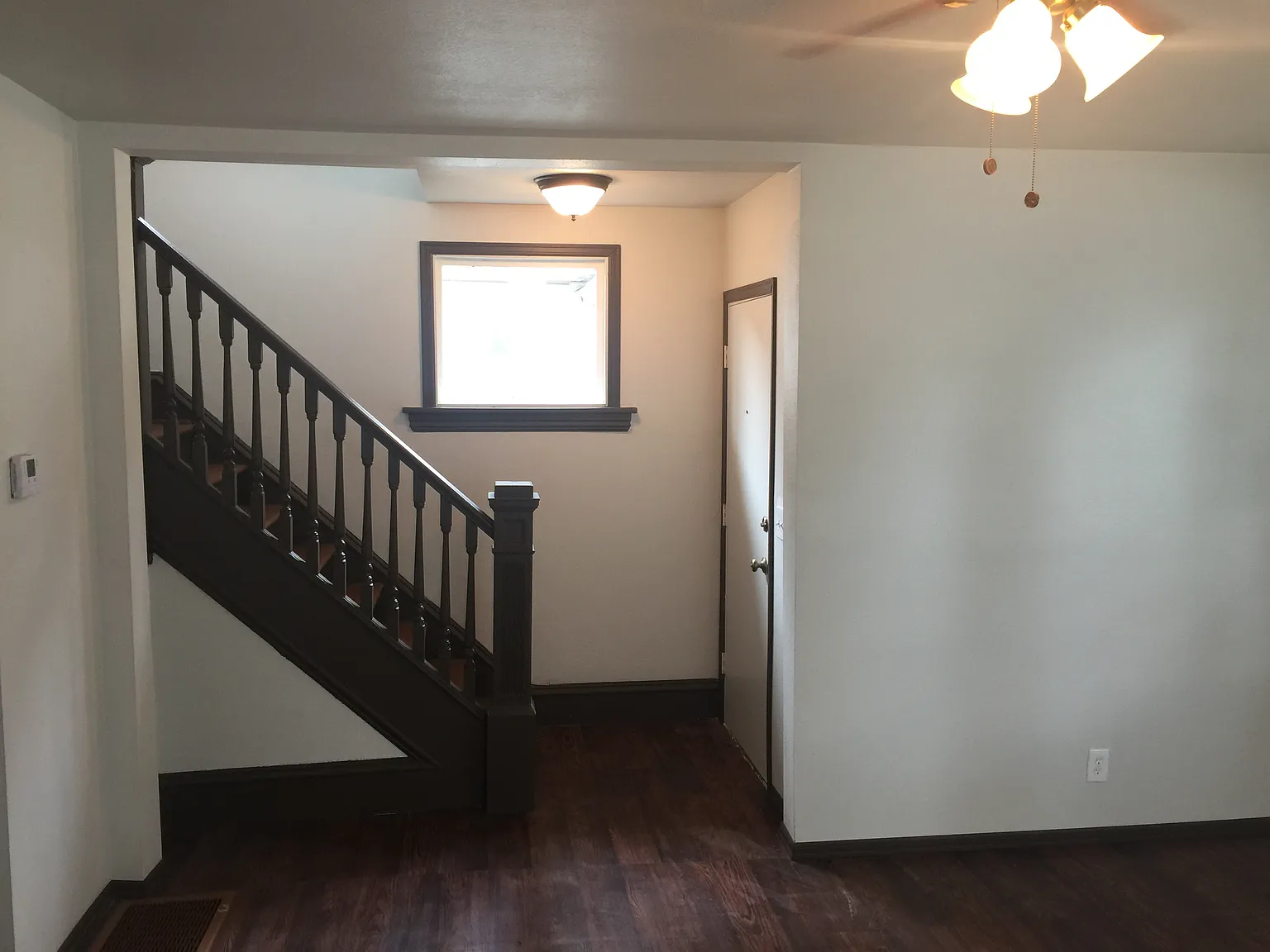 4 bed, 1500 sqft, $2,000 — Photo 4