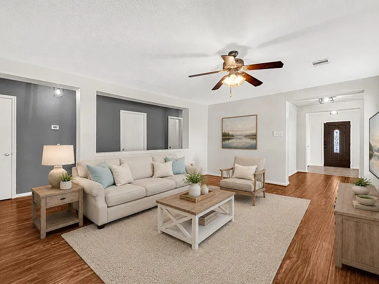 7715 Sagemark Ridge Dr — Photo 8