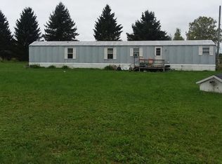 35 Bird Cemetery Rd, Groton, NY 13073