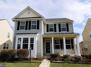 1224 N Fairfax Blvd, Ranson, WV 25438