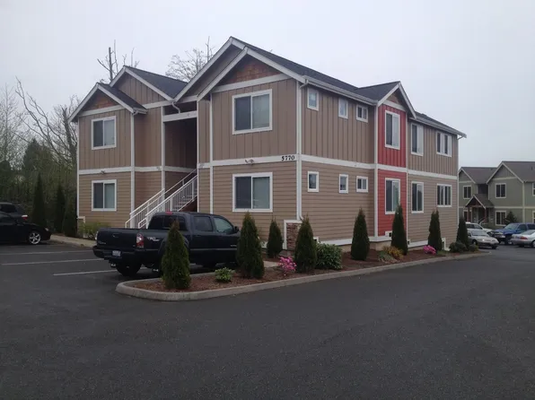 LE5770, 5770 Legoe Ave APT 202, Ferndale, WA 98248