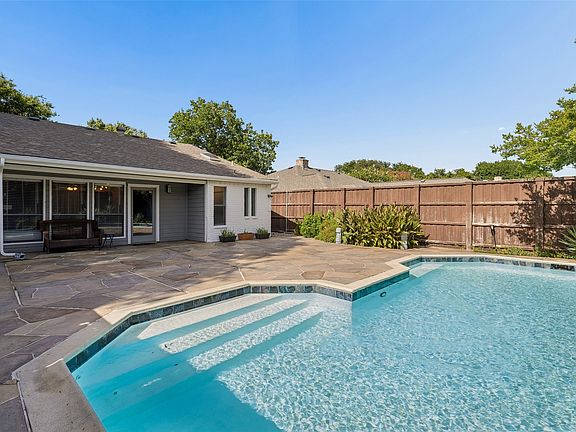 2nd image of 2312 La Vida Pl