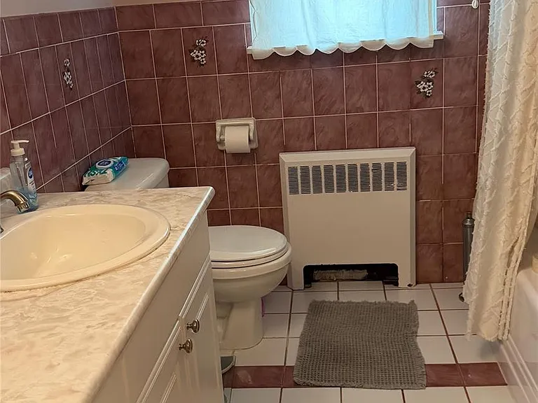 914 Annette Dr — Photo 10