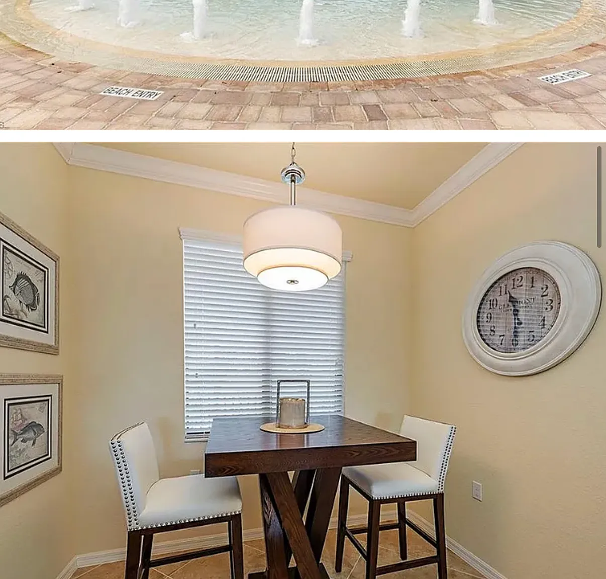 2 bed, 1000 sqft, $2,500 — Photo 3