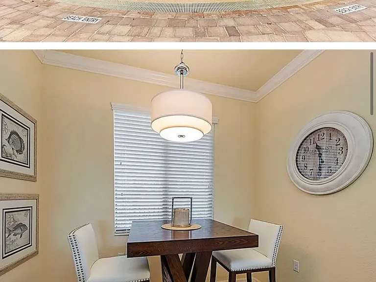 9727 Aqua Ct #424 — Photo 3