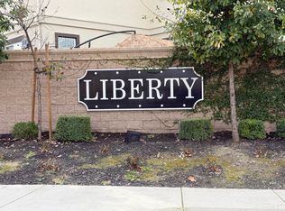99 Liberty Ct, Pittsburg, CA 94565