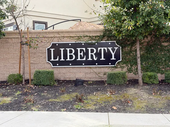 99 Liberty Ct, Pittsburg, CA 94565