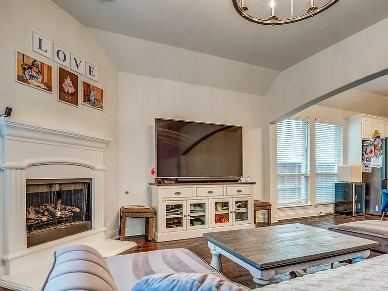 3021 Little Ml — Photo 21