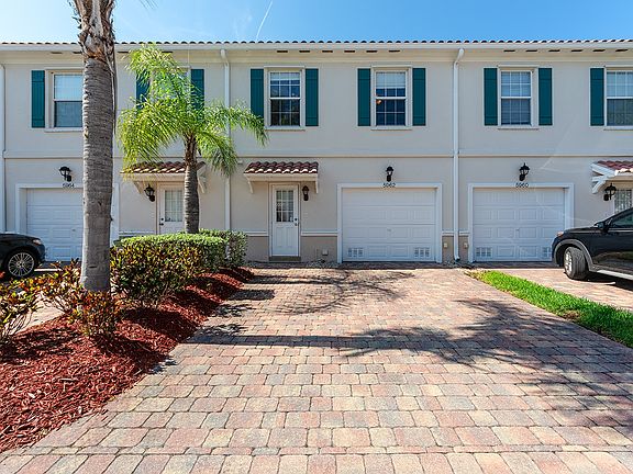 4th image of 5962 Giardino Ln