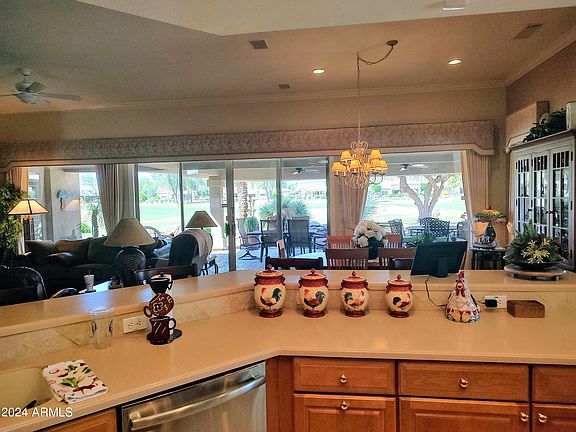 4th image of 18538 N LAGUNA AZUL Court