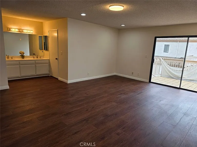 825 S Golden West Ave #8 — Photo 13