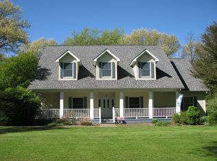 66701 M 66, Sturgis, MI 49091
