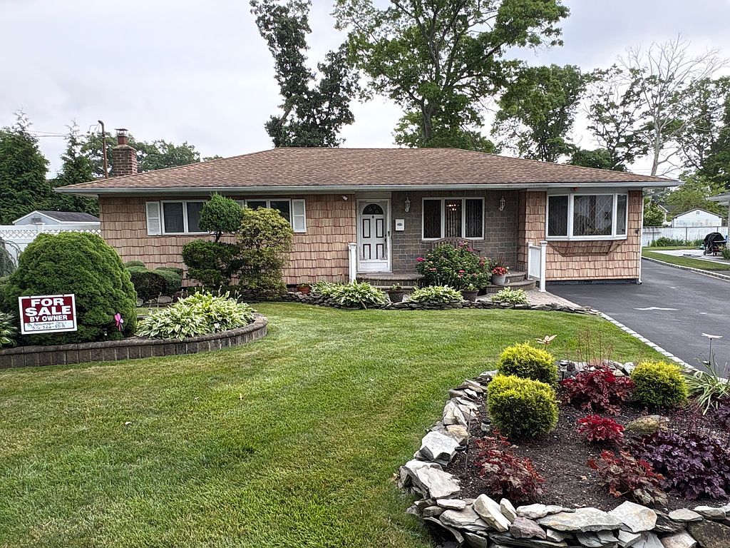 432 Wildwood Rd - Property Image