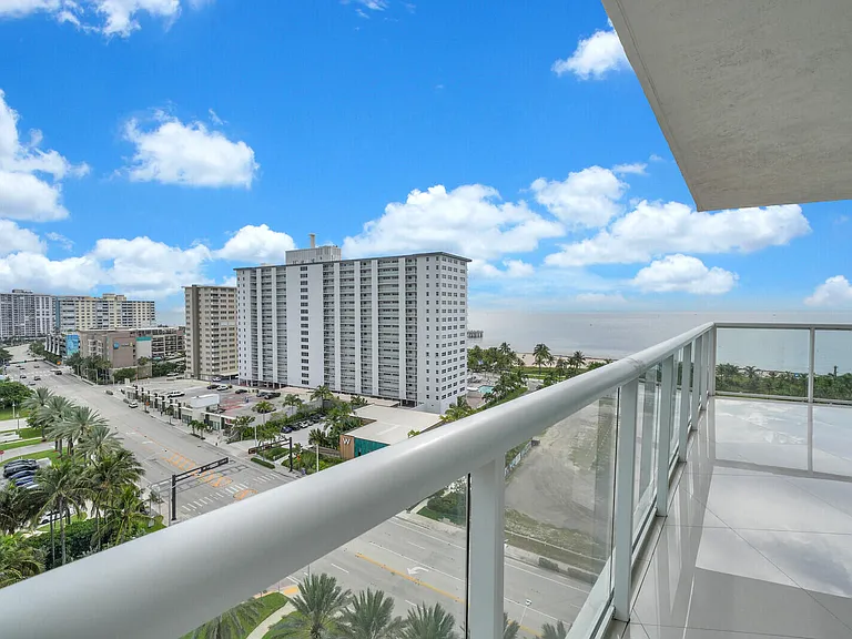 1 N Ocean Blvd #1007 — Photo 39