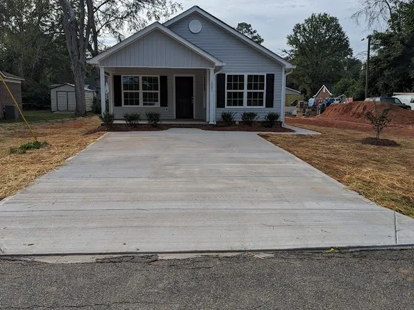 1351 McCullough St, Rock Hill, SC 29730