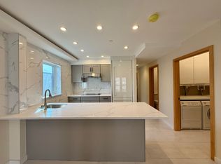 (Undisclosed Address), Brooklyn, NY 11214