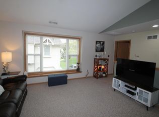 1519 92nd St, Sturtevant, WI 53177