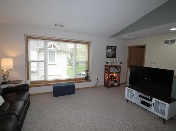 1519 92nd STREET #72, Sturtevant, WI 53177