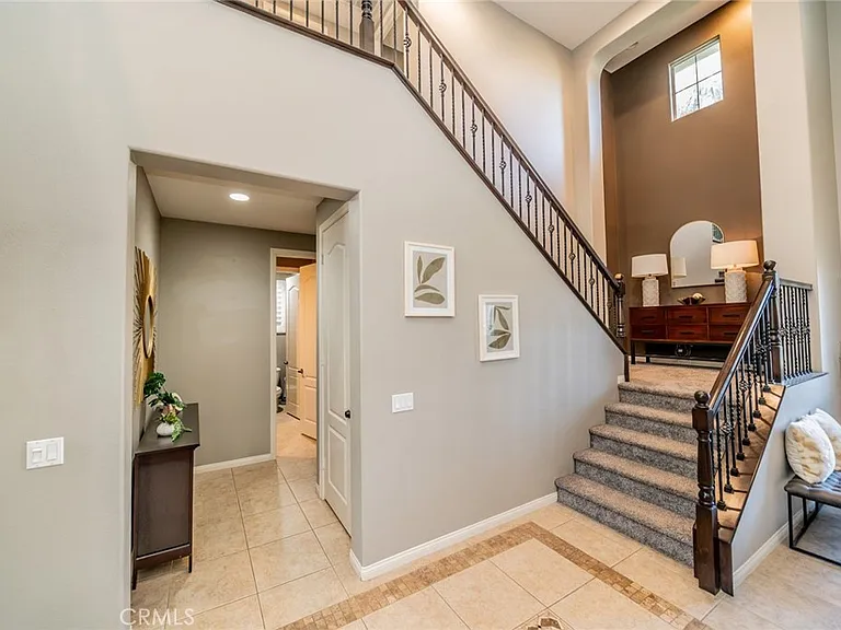 80592 Apricot Ln — Photo 22