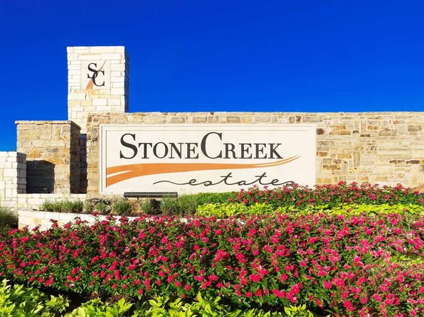 2307 Turtle Duck Dr, Richmond, TX 77469