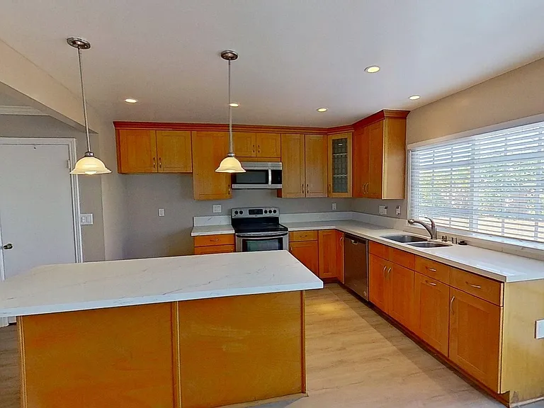 5132 McComber Rd — Photo 8
