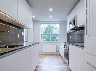 9 Stag Hill Dr., Toronto, ON M4B 1K7