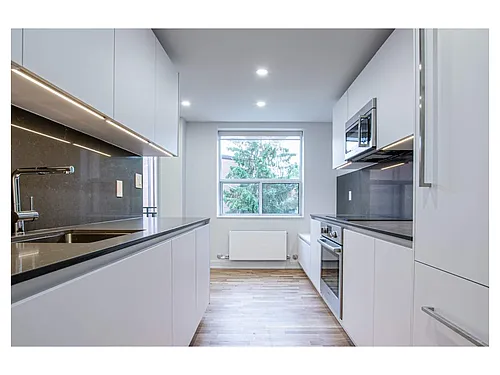 9 Stag Hill Dr Photo 1