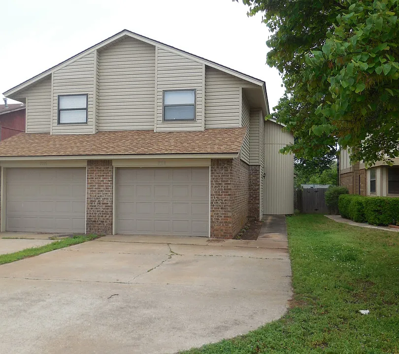 3114 Ridgecrest Ct