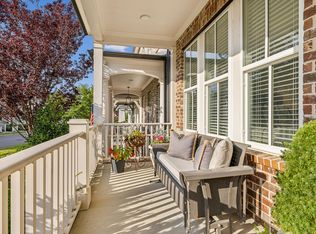 4003 Cheever St, Franklin, TN 37064