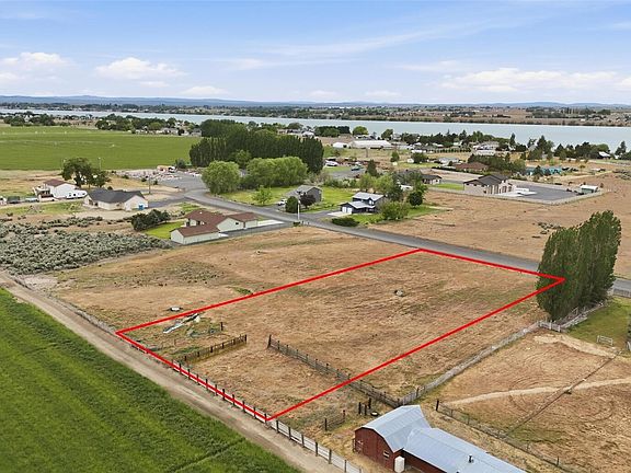 3rd image of 0 Lot 1 Redmond Road NE