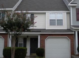2708 N Keswick Way, Greensboro, NC 27410