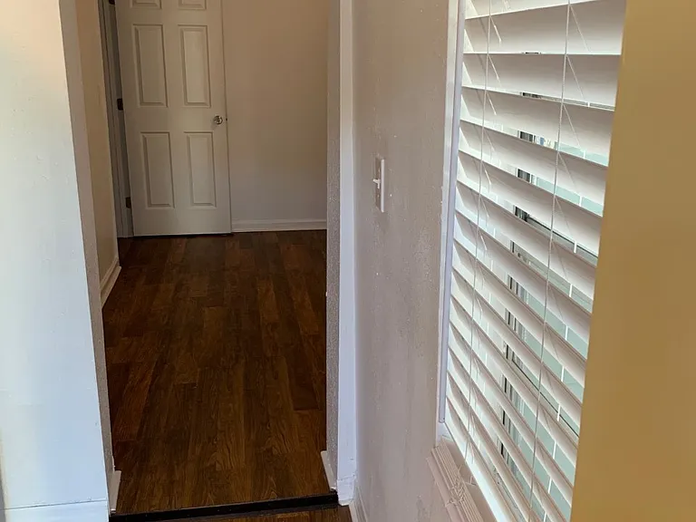 2056 Ernest St #3 — Photo 10
