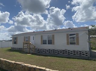 36216 Primrose Ln, Zephyrhills, FL 33541