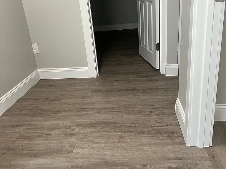 43 Crawford St #2 — Photo 3