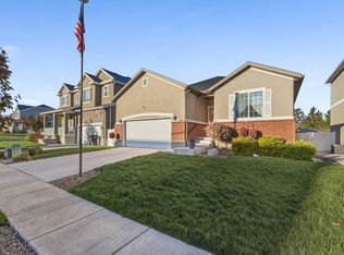 6485 N Star Discovery Way W, Tooele, UT 84074