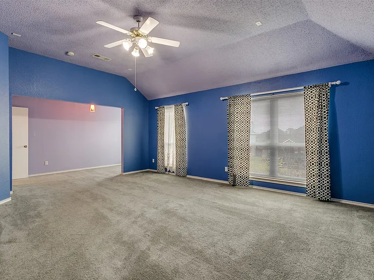 307 Pointer Pl — Photo 16