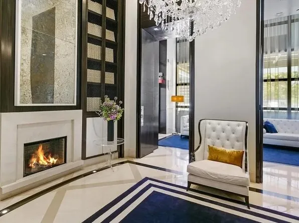 88 Morgan Street image 12 of 16