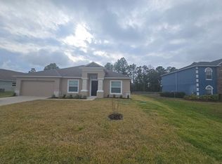 4613 Boston St, Sebring, FL 33872