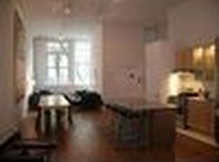 36 White St APT 2, New York, NY 10013