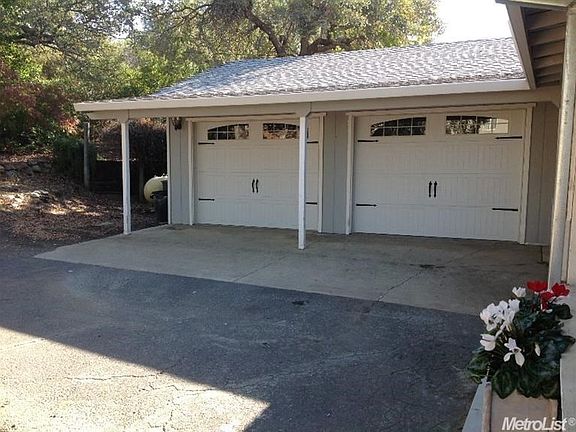 2nd image of 4325 Bartelink Dr